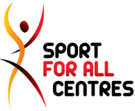 Sport For All Centres